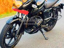 Bajaj Pulsar 150 2020 Motorbike