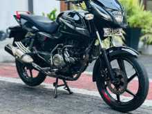 Bajaj Pulsar 150 2020 Motorbike