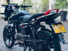 https://riyasewana.com/uploads/bajaj-pulsar-150-301315064712.jpg