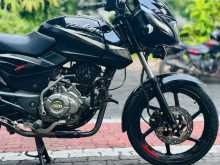 https://riyasewana.com/uploads/bajaj-pulsar-150-301315074153.jpg