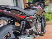 https://riyasewana.com/uploads/bajaj-pulsar-150-301333344762.jpg