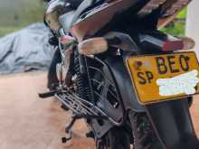 https://riyasewana.com/uploads/bajaj-pulsar-150-301333344863.jpg