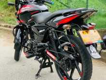 https://riyasewana.com/uploads/bajaj-pulsar-150-3013340222372.jpg