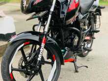 https://riyasewana.com/uploads/bajaj-pulsar-150-3013340222573.jpg
