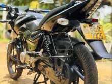 https://riyasewana.com/uploads/bajaj-pulsar-150-3013413722093.jpg