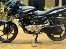 https://riyasewana.com/uploads/bajaj-pulsar-150-3013413722342.jpg