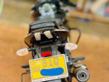 https://riyasewana.com/uploads/bajaj-pulsar-150-301351164013.jpg