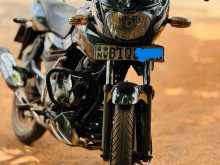 https://riyasewana.com/uploads/bajaj-pulsar-150-301351164322.jpg