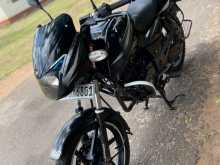 https://riyasewana.com/uploads/bajaj-pulsar-150-3014212313293.jpg