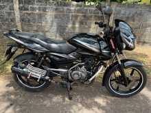 https://riyasewana.com/uploads/bajaj-pulsar-150-3014212313794.jpg