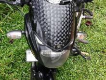https://riyasewana.com/uploads/bajaj-pulsar-150-30142244638232.jpg