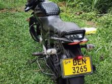 https://riyasewana.com/uploads/bajaj-pulsar-150-30142244664370.jpg