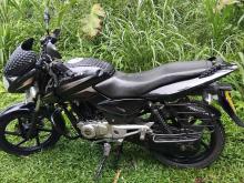 https://riyasewana.com/uploads/bajaj-pulsar-150-301422456224.jpg