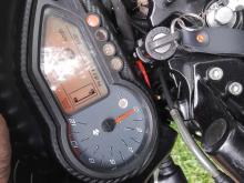 https://riyasewana.com/uploads/bajaj-pulsar-150-301422456616.jpg