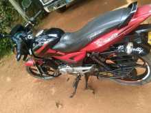 https://riyasewana.com/uploads/bajaj-pulsar-150-301443524262.jpg