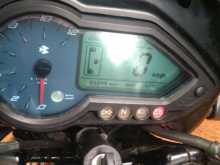 https://riyasewana.com/uploads/bajaj-pulsar-150-301443524433.jpg
