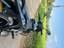 https://riyasewana.com/uploads/bajaj-pulsar-150-3015283713063.jpg
