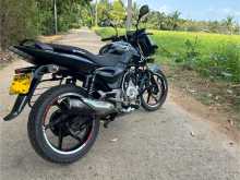 https://riyasewana.com/uploads/bajaj-pulsar-150-3015283713624.jpg
