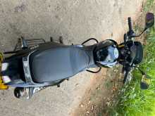 https://riyasewana.com/uploads/bajaj-pulsar-150-3015283713722.jpg