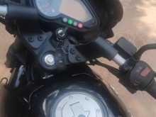 https://riyasewana.com/uploads/bajaj-pulsar-150-301534481346.jpg