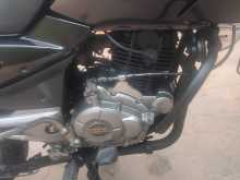 https://riyasewana.com/uploads/bajaj-pulsar-150-301534481393.jpg