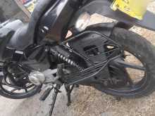 https://riyasewana.com/uploads/bajaj-pulsar-150-301534481785.jpg