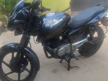 https://riyasewana.com/uploads/bajaj-pulsar-150-301534481822.jpg