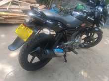 https://riyasewana.com/uploads/bajaj-pulsar-150-301534481864.jpg
