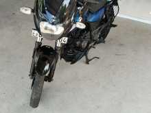 https://riyasewana.com/uploads/bajaj-pulsar-150-301544584063.jpg