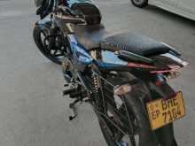 https://riyasewana.com/uploads/bajaj-pulsar-150-301544584522.jpg