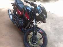 https://riyasewana.com/uploads/bajaj-pulsar-150-301552394113.jpg