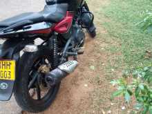 https://riyasewana.com/uploads/bajaj-pulsar-150-301552394412.jpg