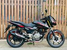 https://riyasewana.com/uploads/bajaj-pulsar-150-301606494212.jpg