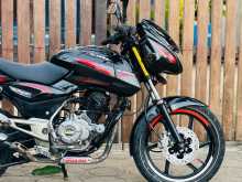 https://riyasewana.com/uploads/bajaj-pulsar-150-301606494683.jpg