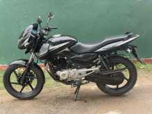 https://riyasewana.com/uploads/bajaj-pulsar-150-3017074422853.jpg