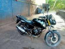 https://riyasewana.com/uploads/bajaj-pulsar-150-301711384433.jpg