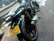 https://riyasewana.com/uploads/bajaj-pulsar-150-301711384442.jpg