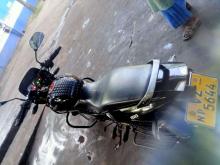 https://riyasewana.com/uploads/bajaj-pulsar-150-301712286505.jpg