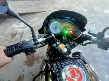 https://riyasewana.com/uploads/bajaj-pulsar-150-301712286734.jpg
