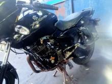 https://riyasewana.com/uploads/bajaj-pulsar-150-301712296826.jpg