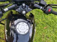 https://riyasewana.com/uploads/bajaj-pulsar-150-3017533213454.jpg