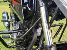 https://riyasewana.com/uploads/bajaj-pulsar-150-3017533213892.jpg