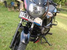 https://riyasewana.com/uploads/bajaj-pulsar-150-3017551819784.jpg