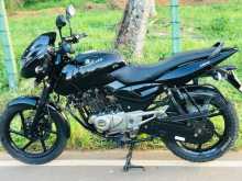 https://riyasewana.com/uploads/bajaj-pulsar-150-301803074852.jpg