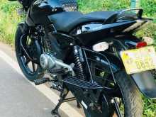https://riyasewana.com/uploads/bajaj-pulsar-150-301803074893.jpg