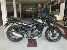 https://riyasewana.com/uploads/bajaj-pulsar-150-3018052913222.jpg