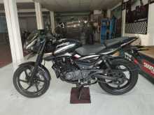 https://riyasewana.com/uploads/bajaj-pulsar-150-3018052913233.jpg