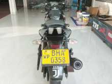 https://riyasewana.com/uploads/bajaj-pulsar-150-3018052913524.jpg