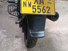 https://riyasewana.com/uploads/bajaj-pulsar-150-3018154422572.jpg