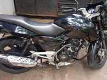 https://riyasewana.com/uploads/bajaj-pulsar-150-3018154522623.jpg